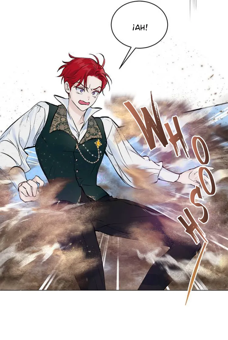 43 Pensé que tenía fecha límite