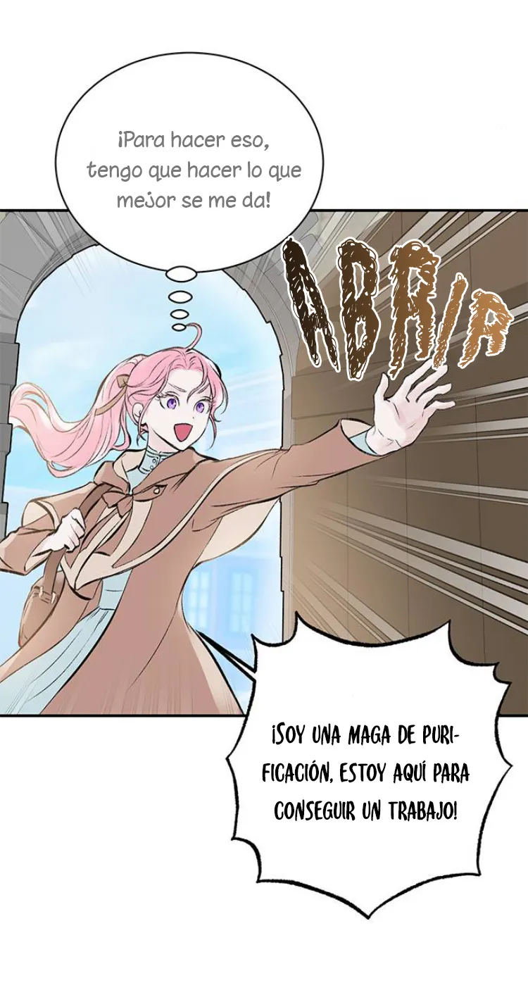 54 Pensé que tenía fecha límite