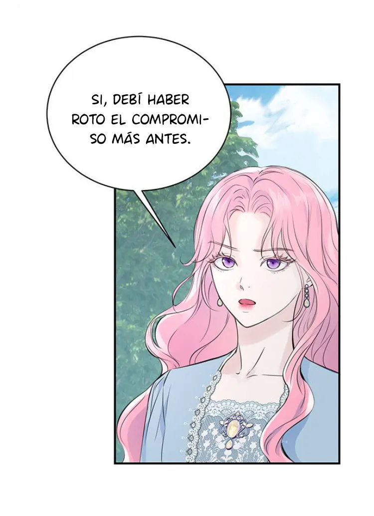 20 Pensé que tenía fecha límite