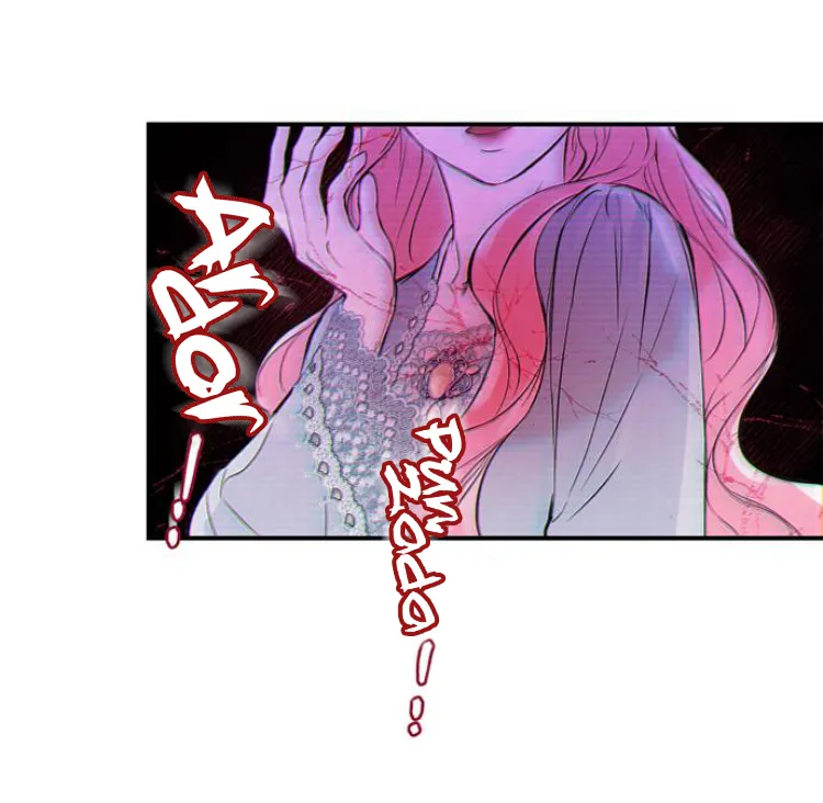 23 Pensé que tenía fecha límite