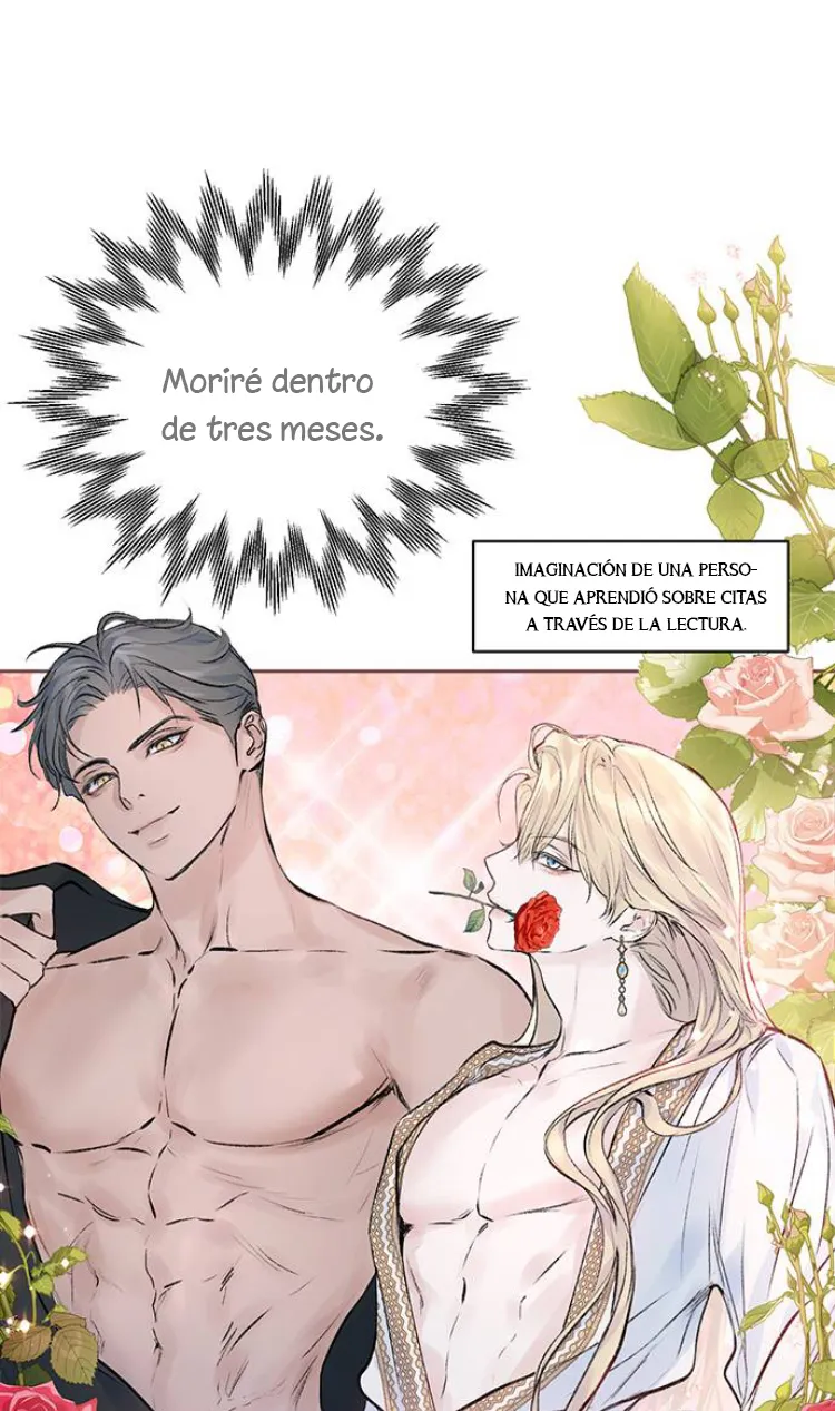 51 Pensé que tenía fecha límite