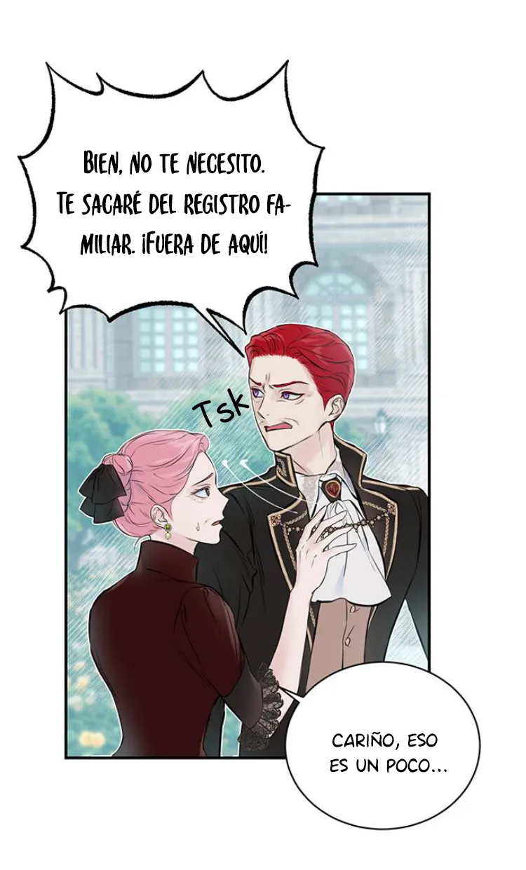 30 Pensé que tenía fecha límite