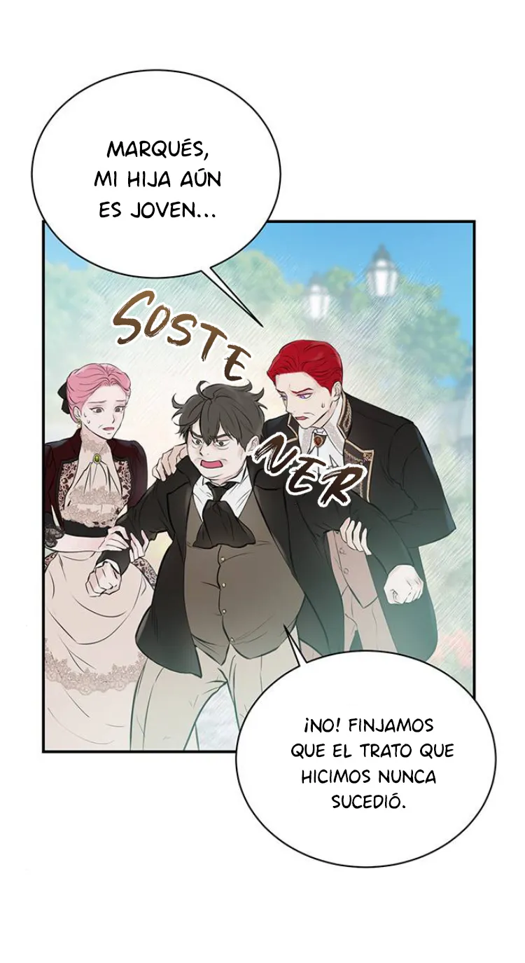 15 Pensé que tenía fecha límite