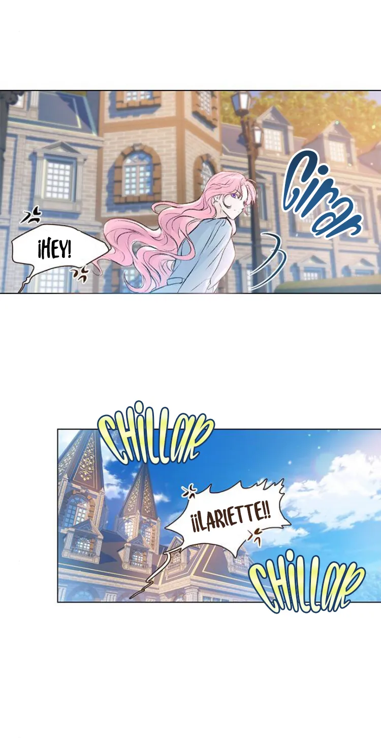 46 Pensé que tenía fecha límite