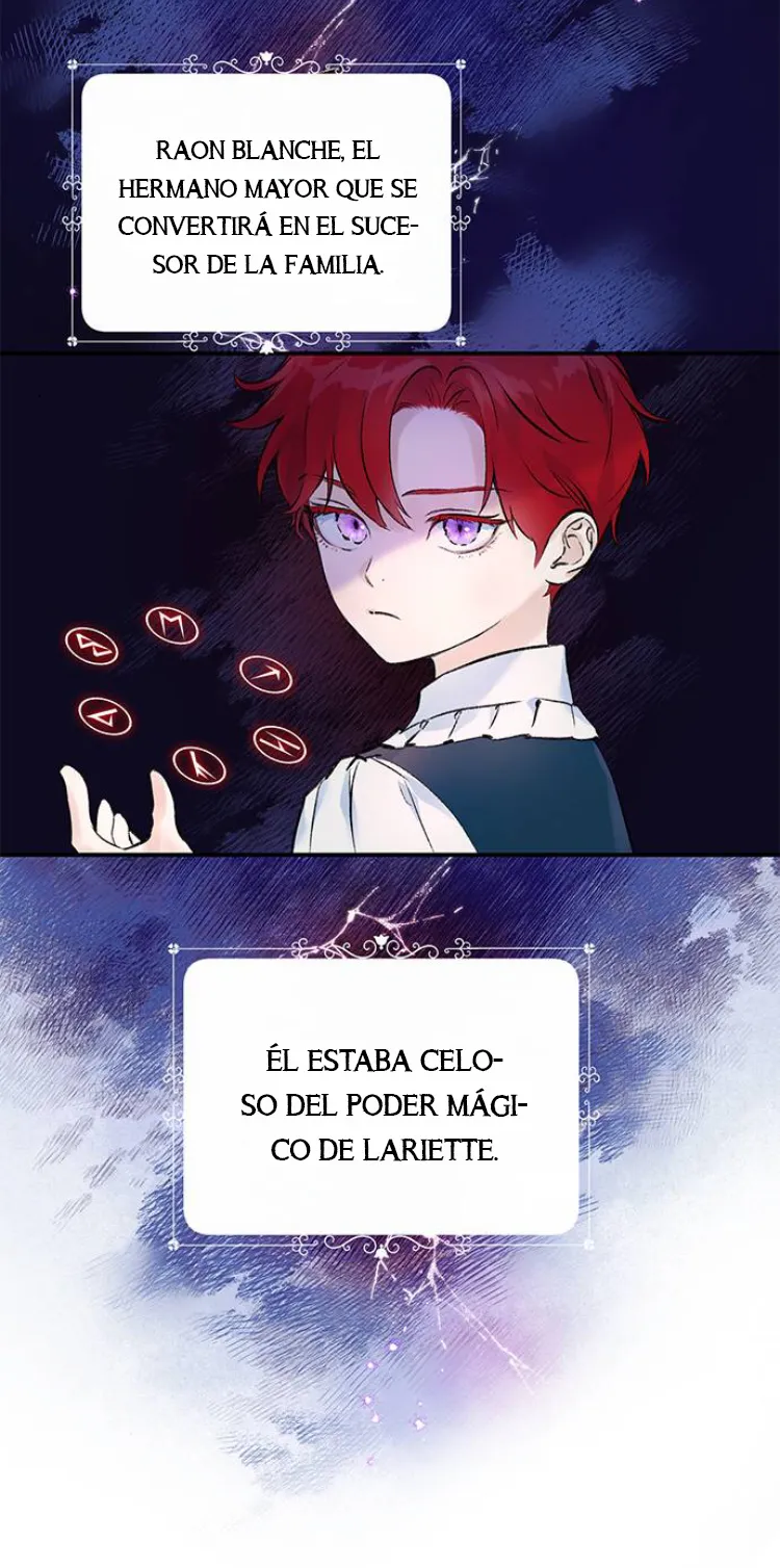 3 Pensé que tenía fecha límite