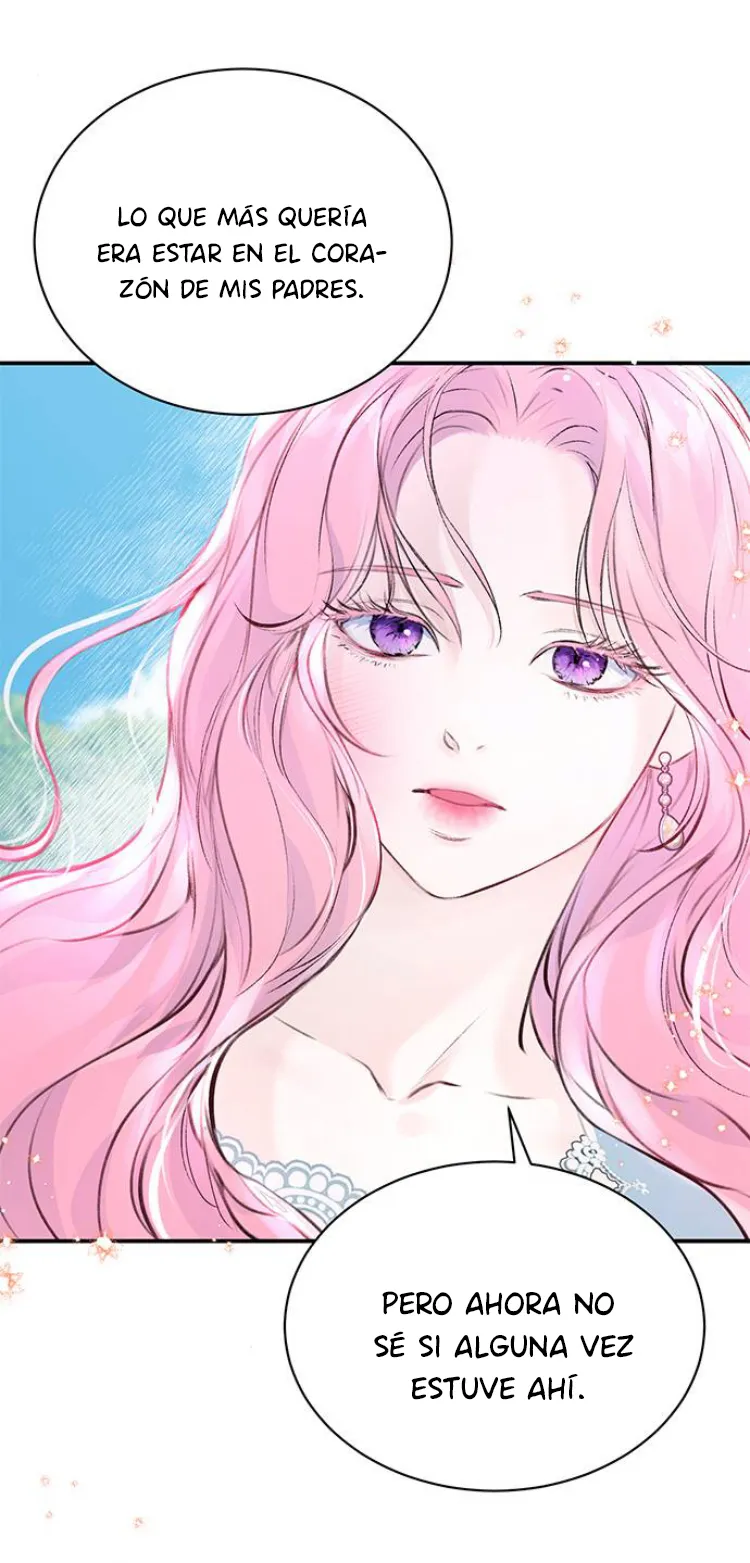 32 Pensé que tenía fecha límite