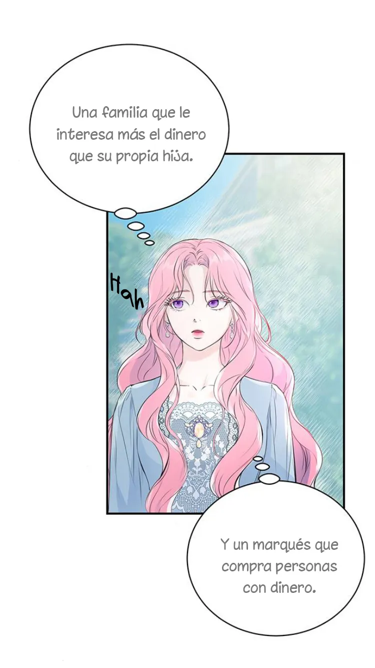 17 Pensé que tenía fecha límite