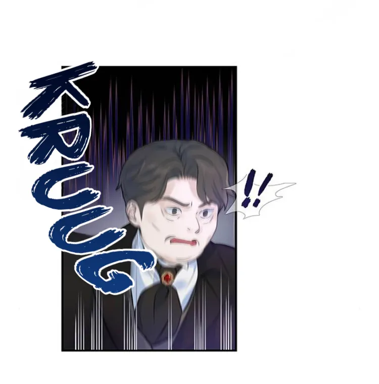 4 Pensé que tenía fecha límite