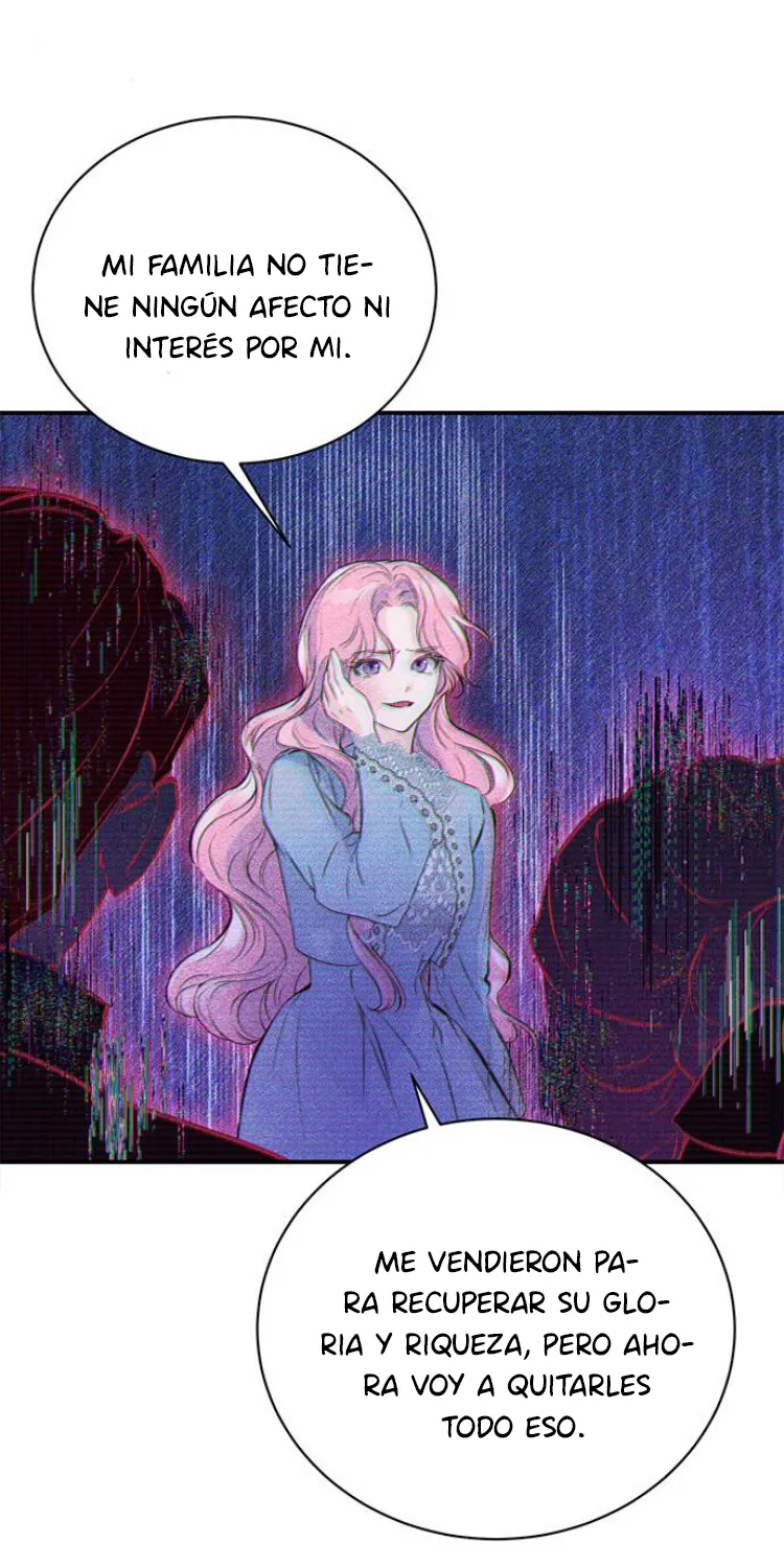 25 Pensé que tenía fecha límite