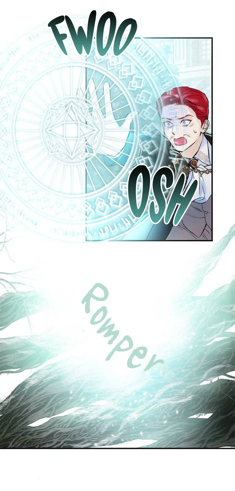 12 Pensé que tenía fecha límite