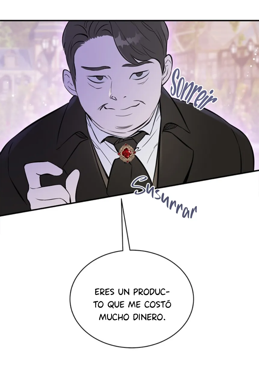 73 Pensé que tenía fecha límite