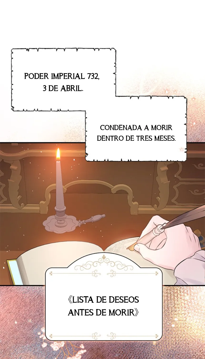 52 Pensé que tenía fecha límite