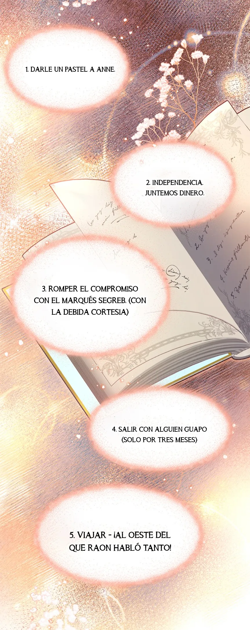 53 Pensé que tenía fecha límite