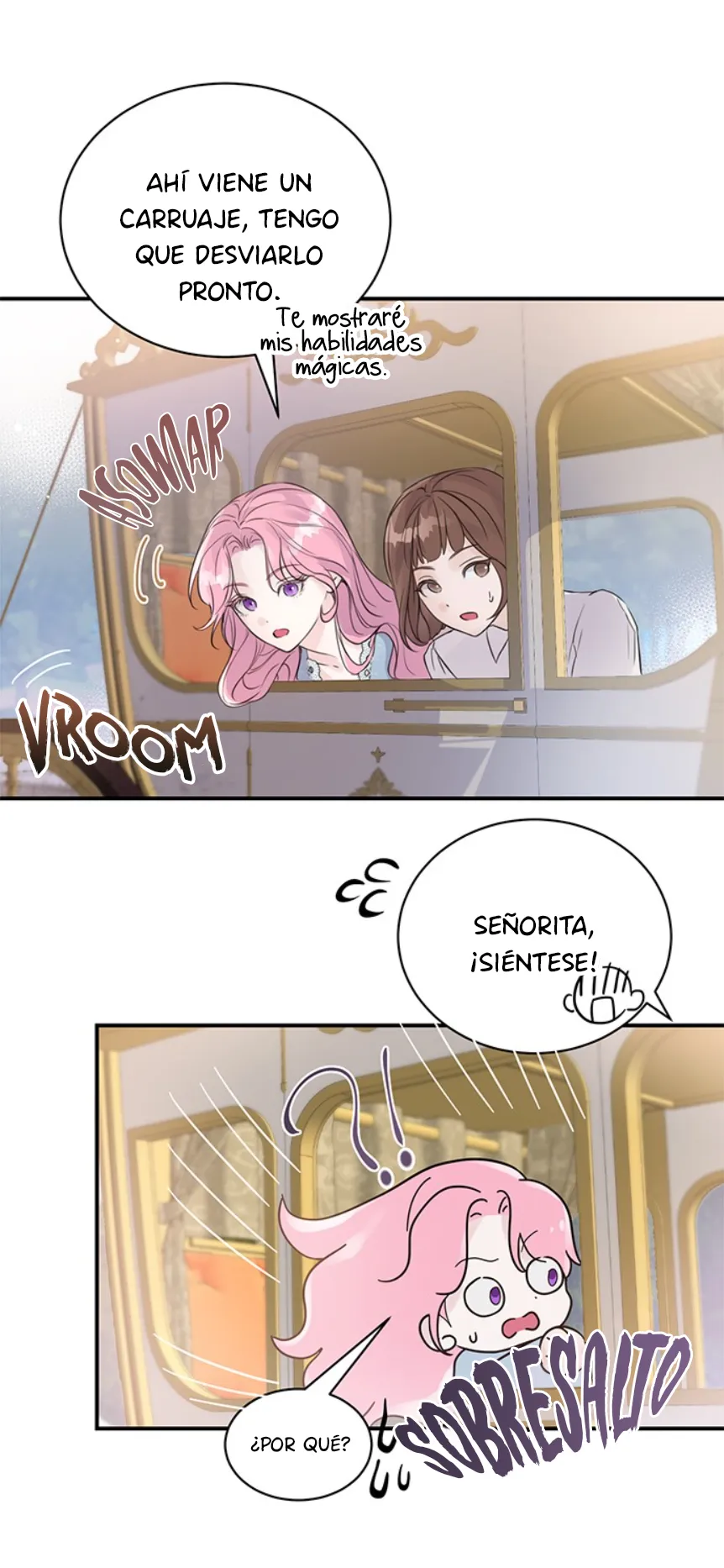 60 Pensé que tenía fecha límite