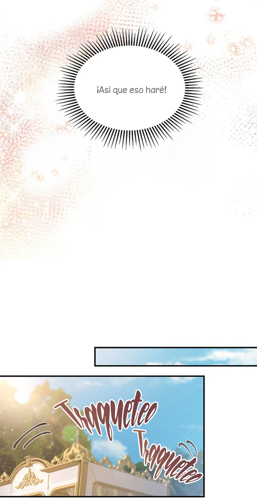 56 Pensé que tenía fecha límite