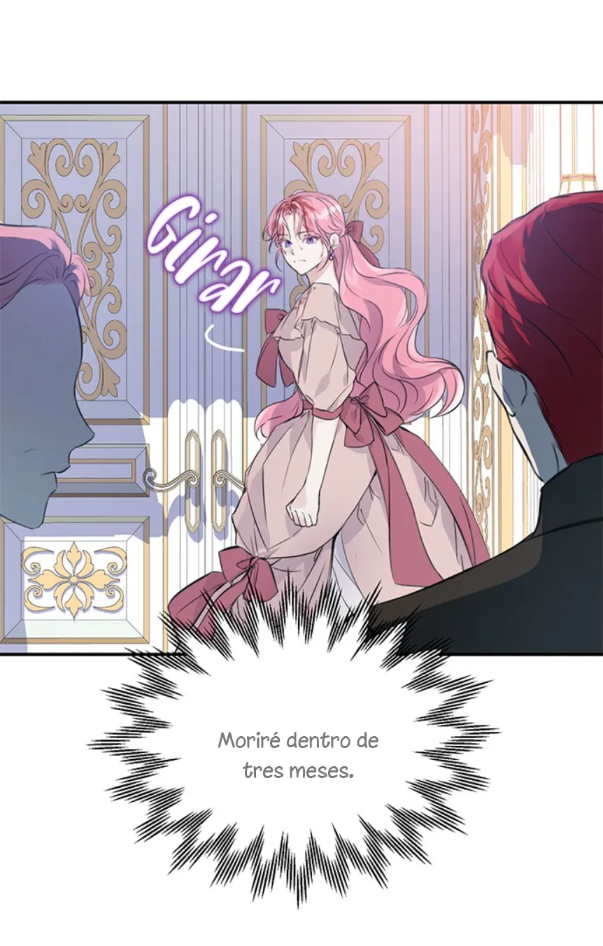 48 Pensé que tenía fecha límite