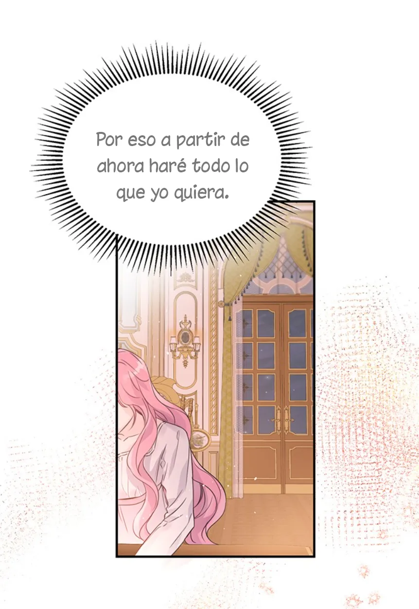 55 Pensé que tenía fecha límite