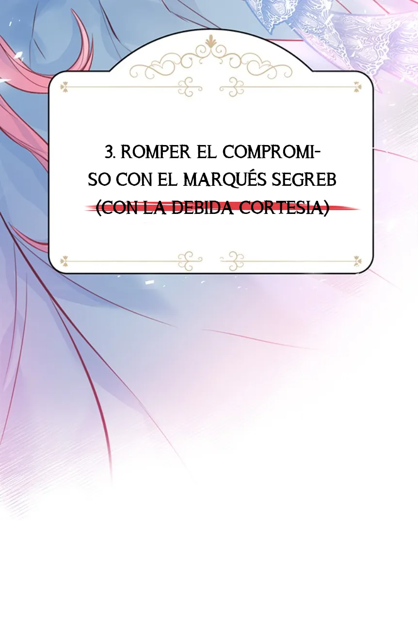 78 Pensé que tenía fecha límite