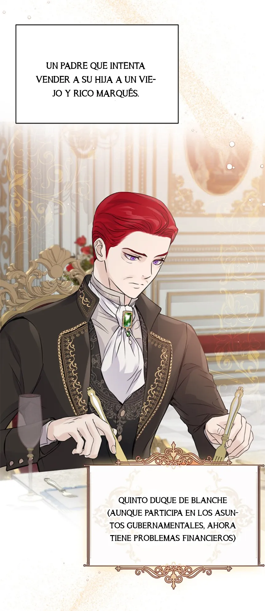 29 Pensé que tenía fecha límite