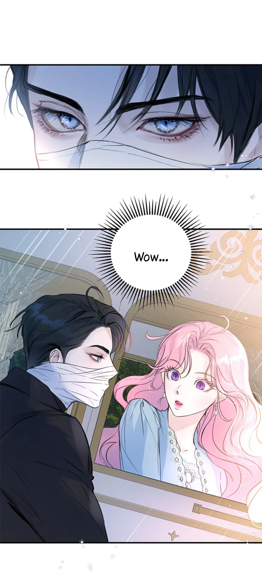 65 Pensé que tenía fecha límite