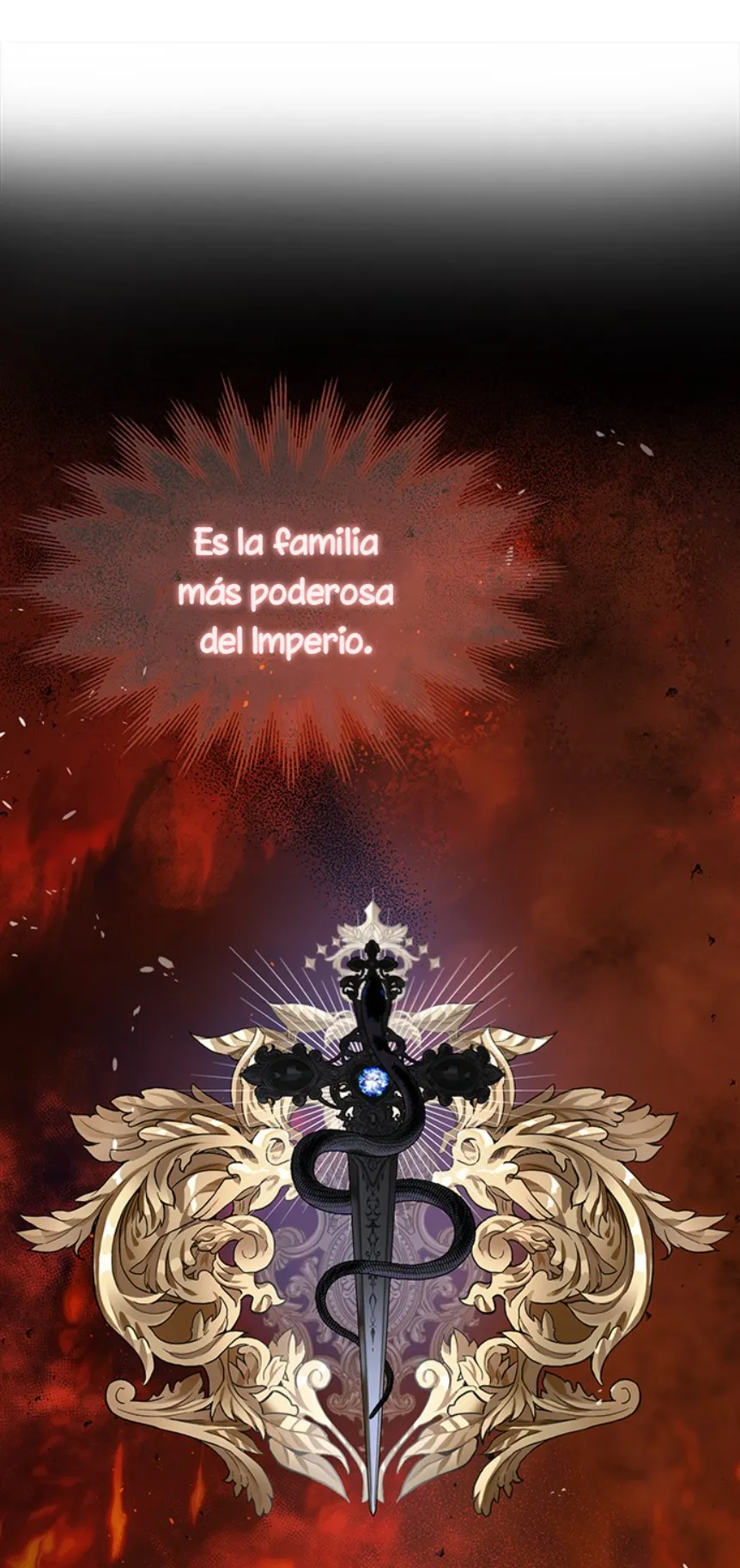 62 Pensé que tenía fecha límite