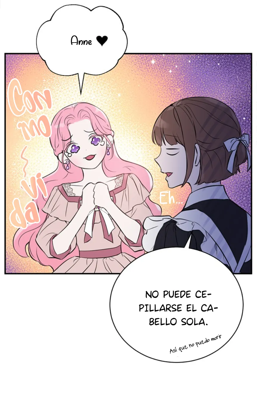 22 Pensé que tenía fecha límite