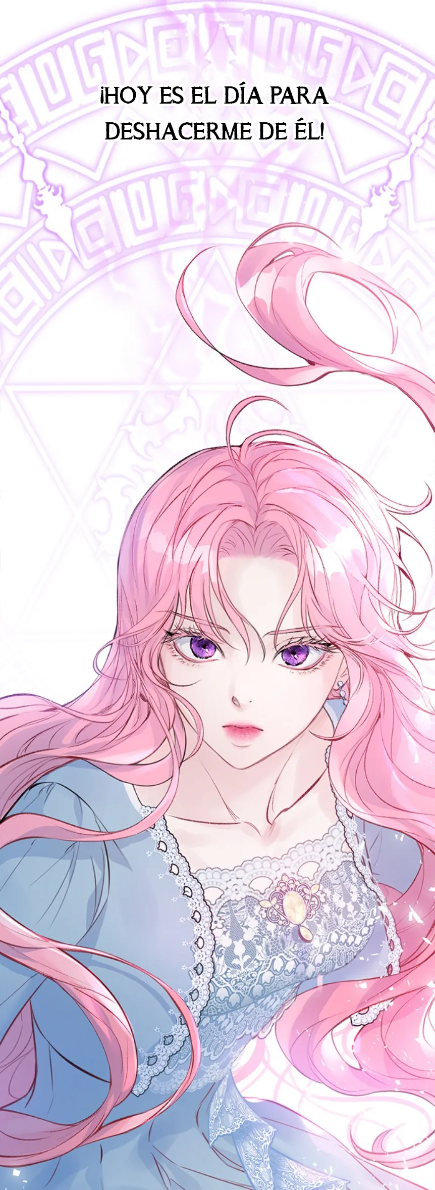 77 Pensé que tenía fecha límite