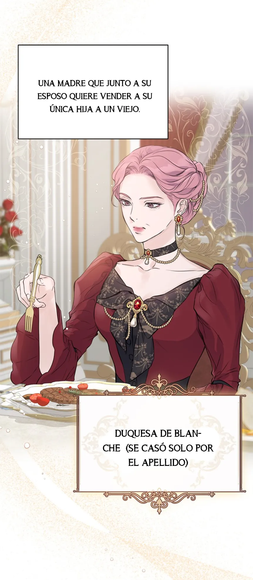 30 Pensé que tenía fecha límite