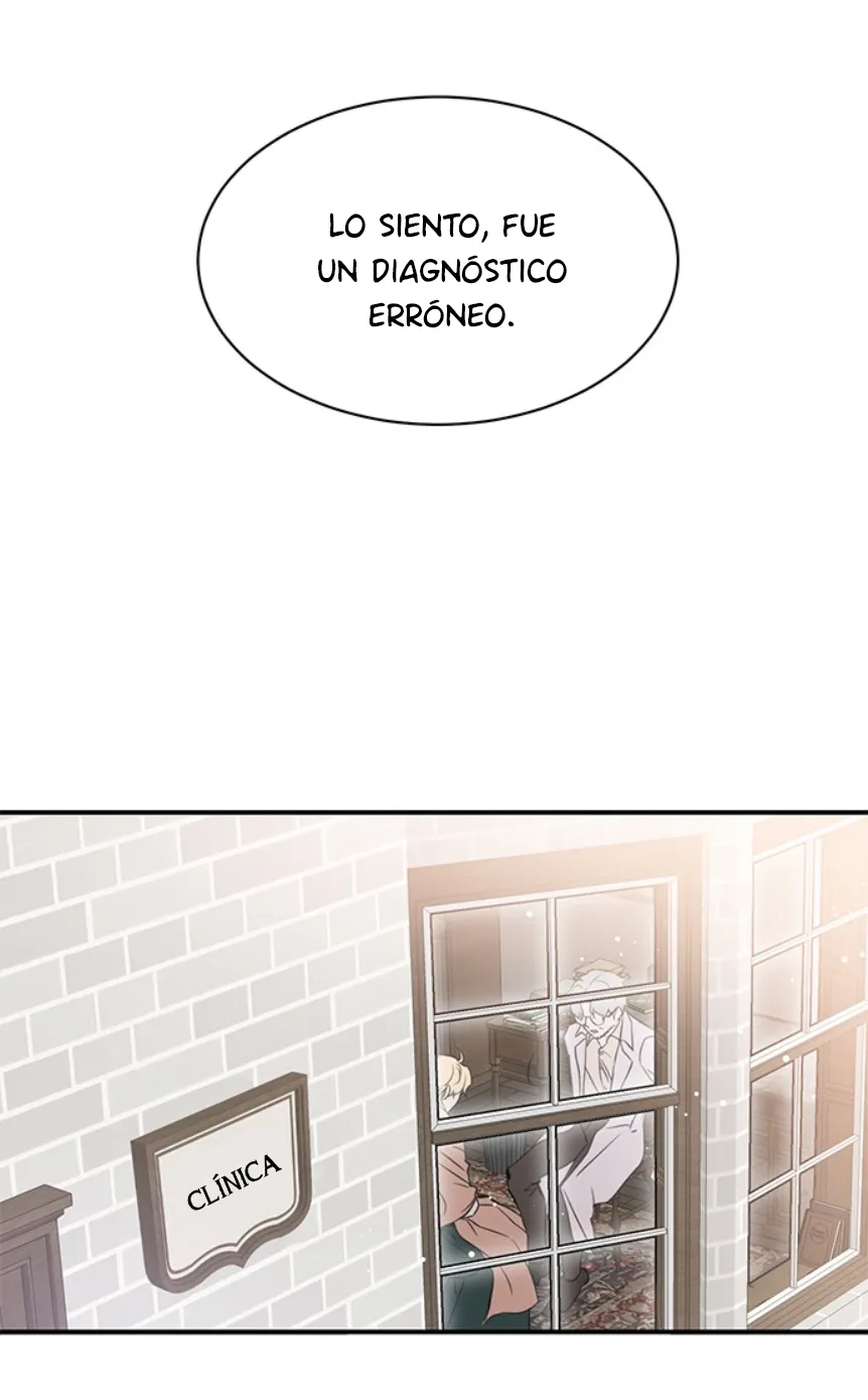 1 Pensé que tenía fecha límite