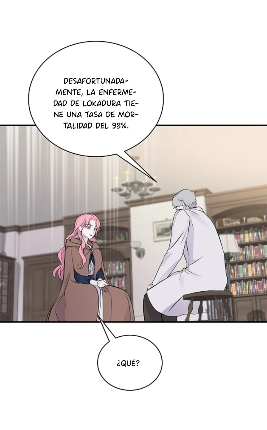 14 Pensé que tenía fecha límite