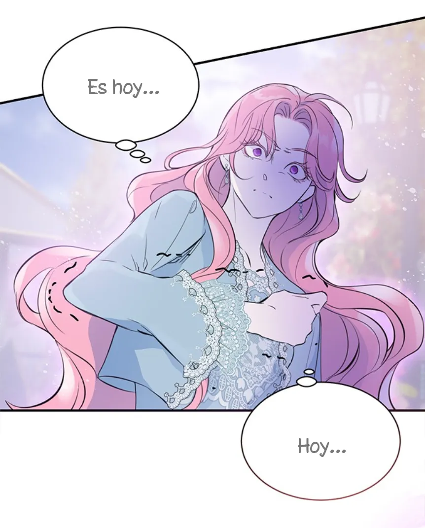 74 Pensé que tenía fecha límite