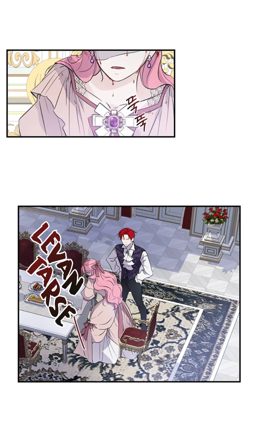 47 Pensé que tenía fecha límite