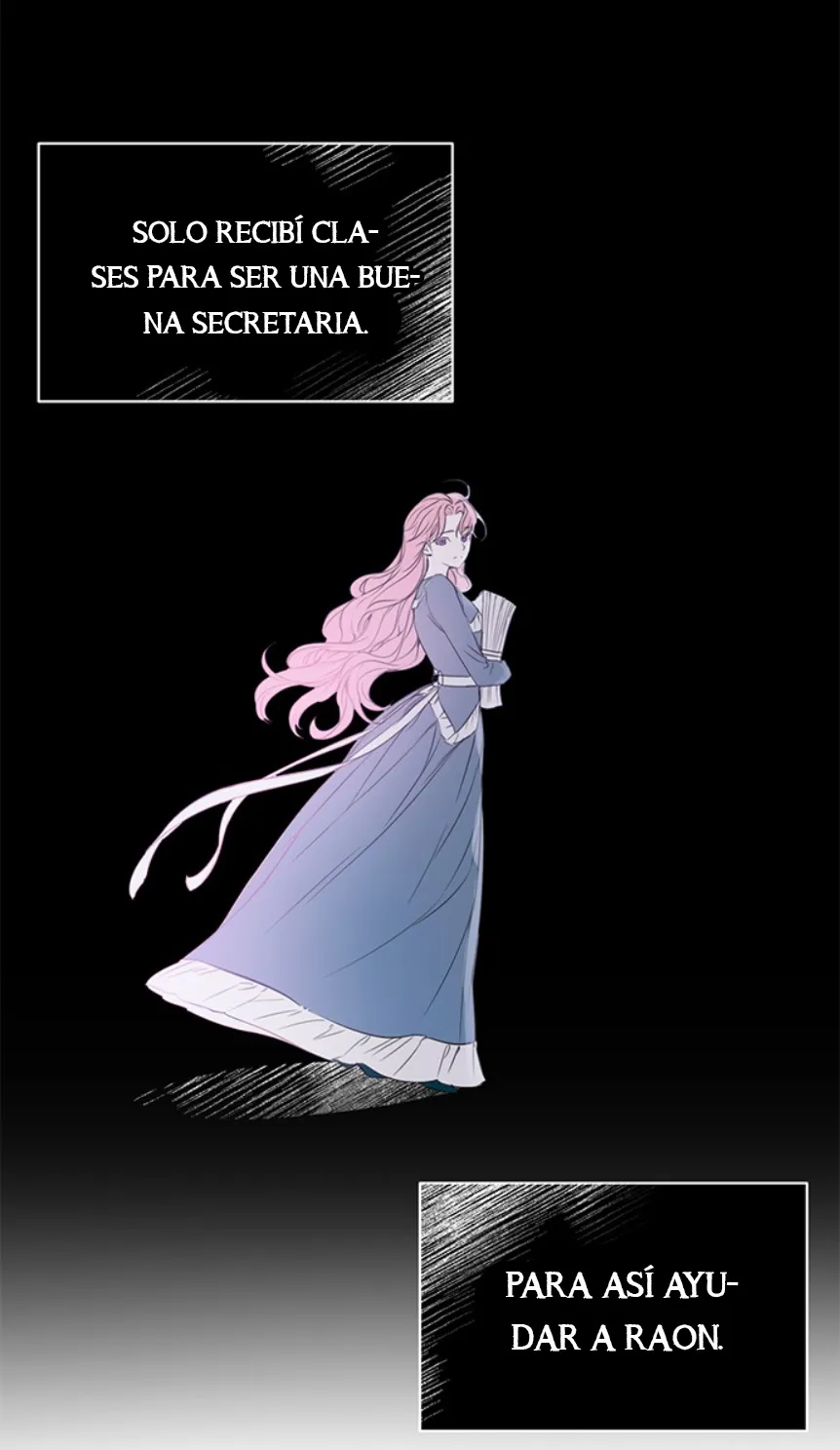 37 Pensé que tenía fecha límite