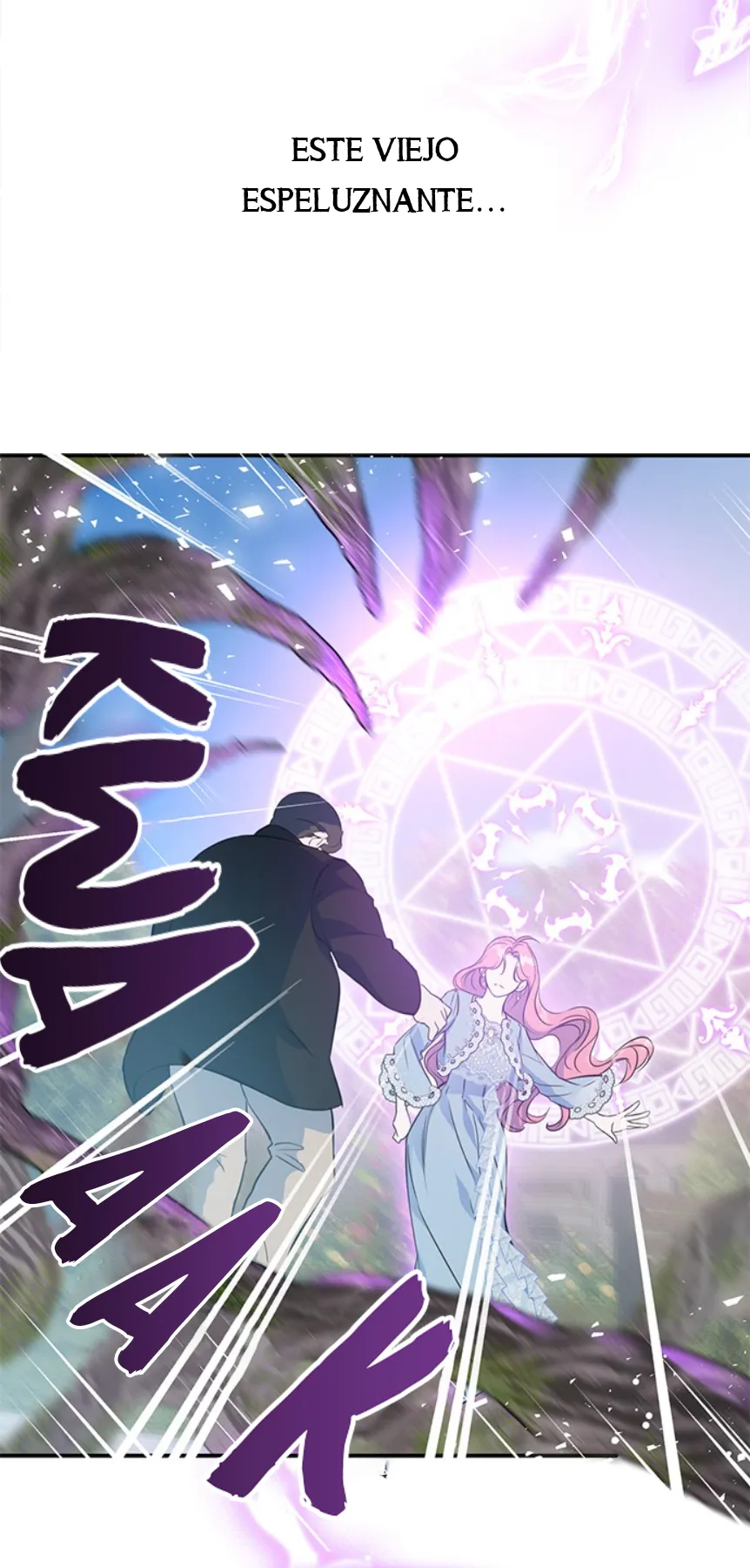 76 Pensé que tenía fecha límite