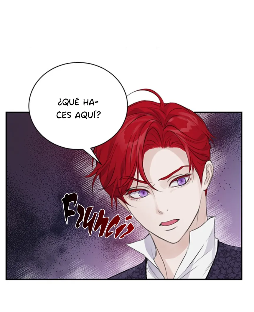 38 Pensé que tenía fecha límite