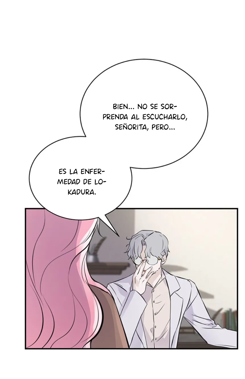 12 Pensé que tenía fecha límite