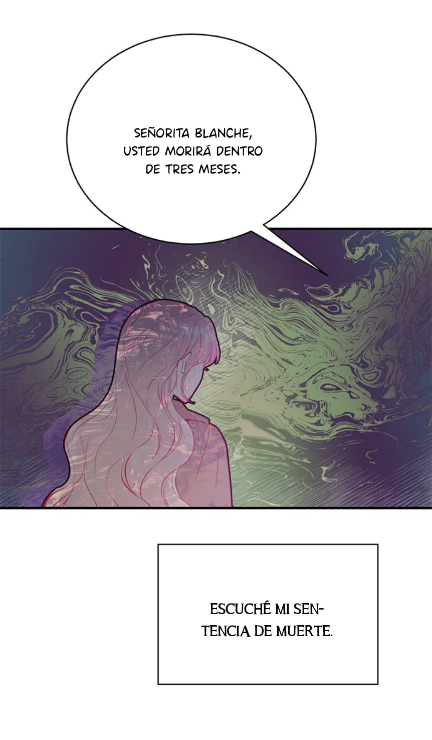 15 Pensé que tenía fecha límite