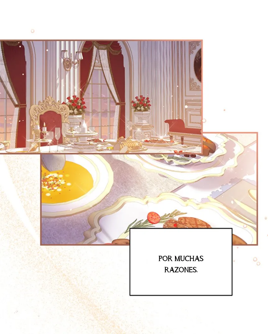 28 Pensé que tenía fecha límite