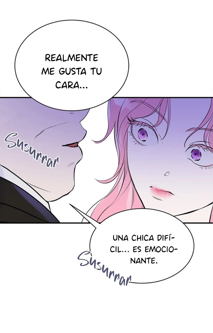 72 Pensé que tenía fecha límite