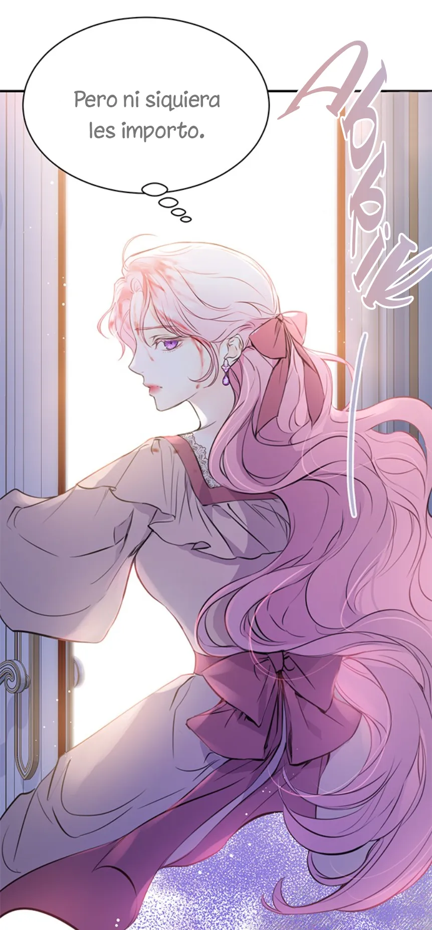 49 Pensé que tenía fecha límite