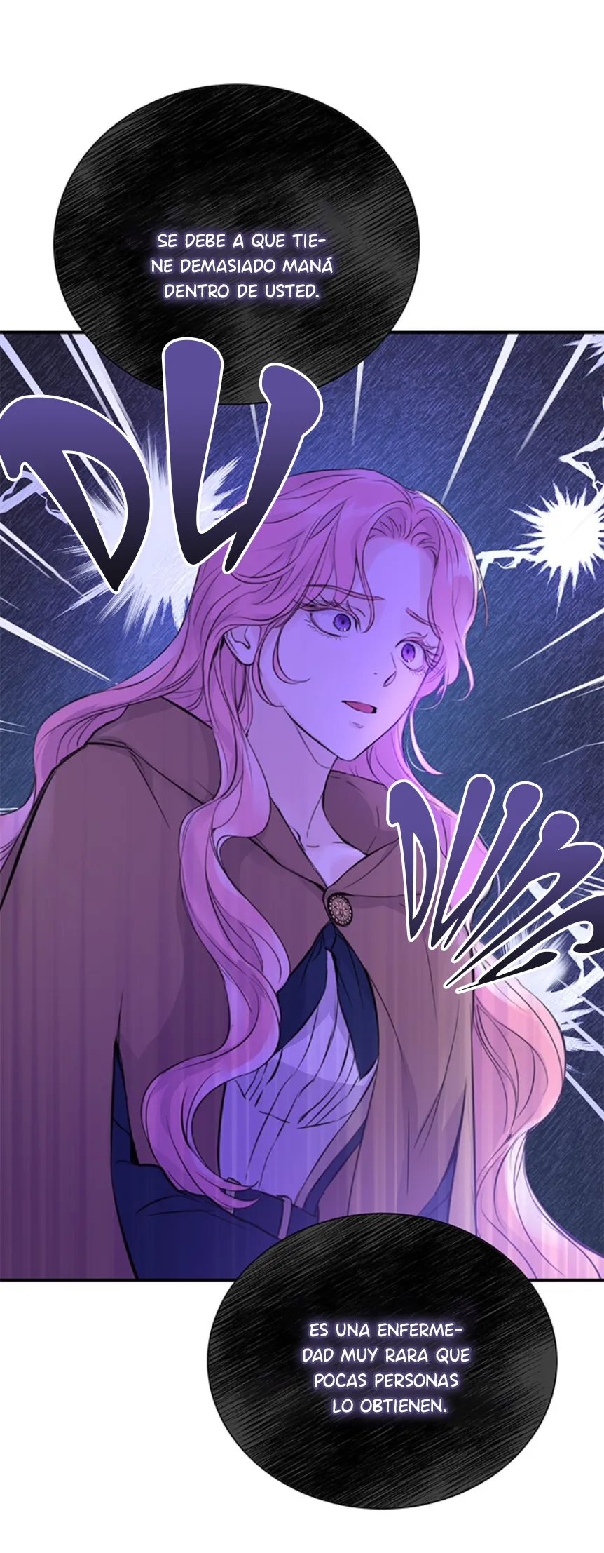 13 Pensé que tenía fecha límite