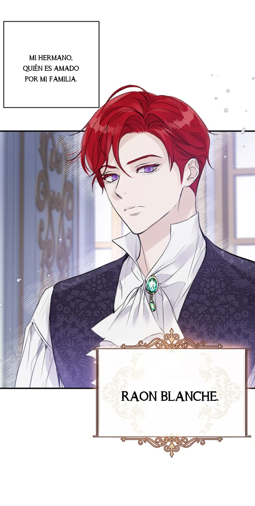 34 Pensé que tenía fecha límite