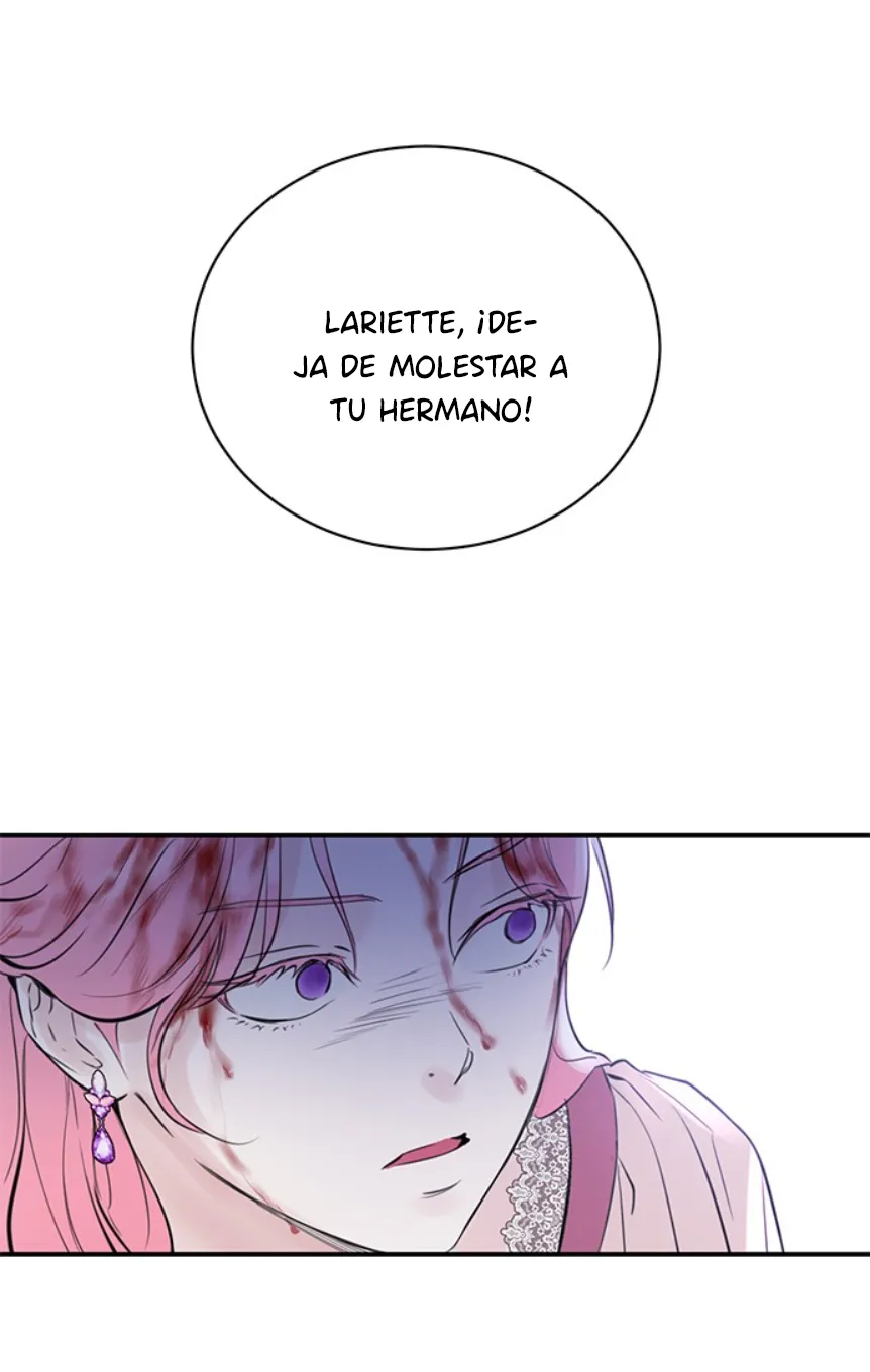 45 Pensé que tenía fecha límite