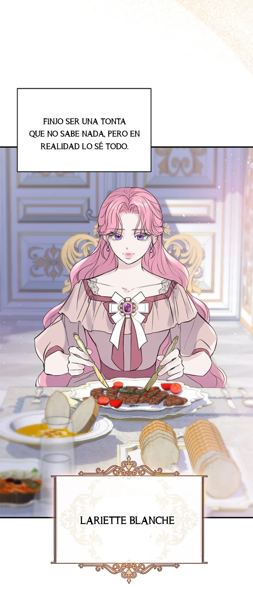 31 Pensé que tenía fecha límite