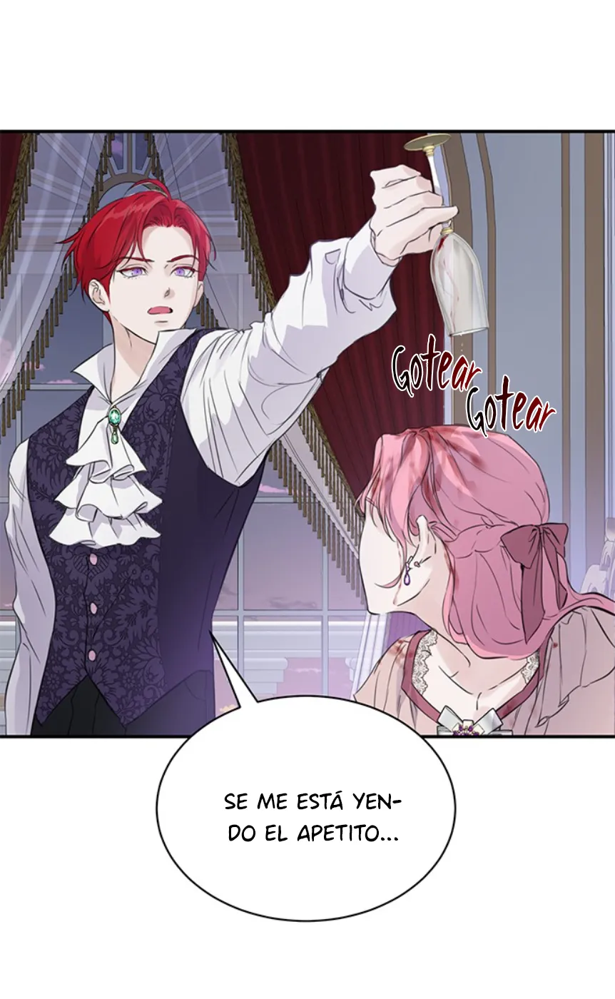 43 Pensé que tenía fecha límite