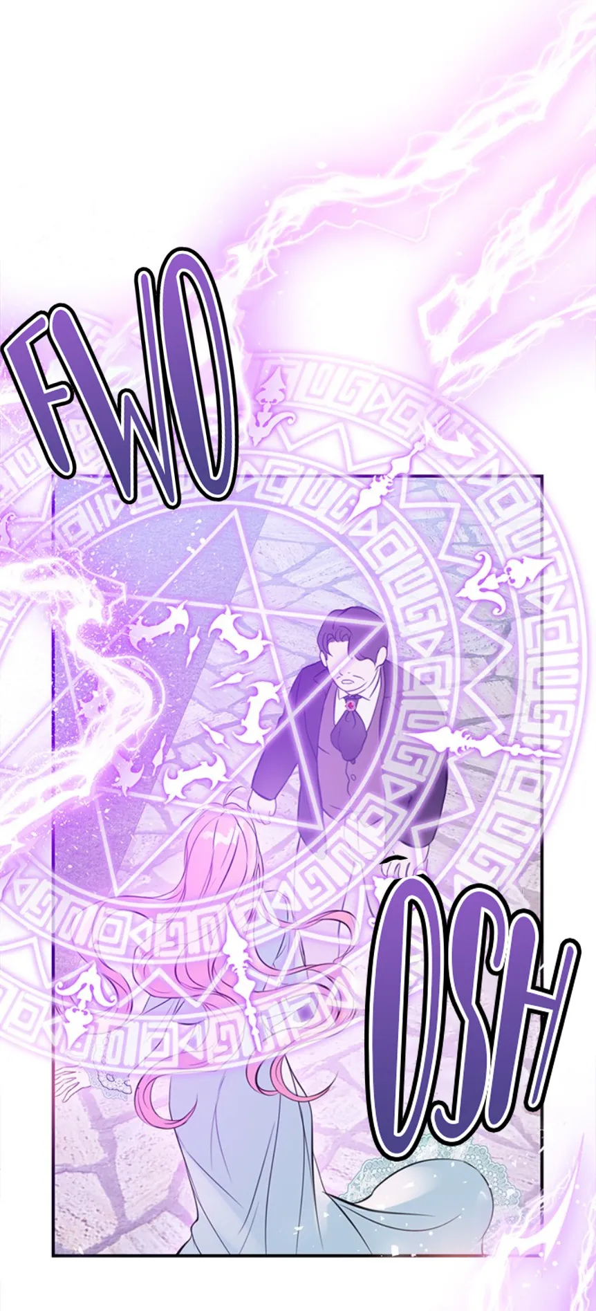 75 Pensé que tenía fecha límite