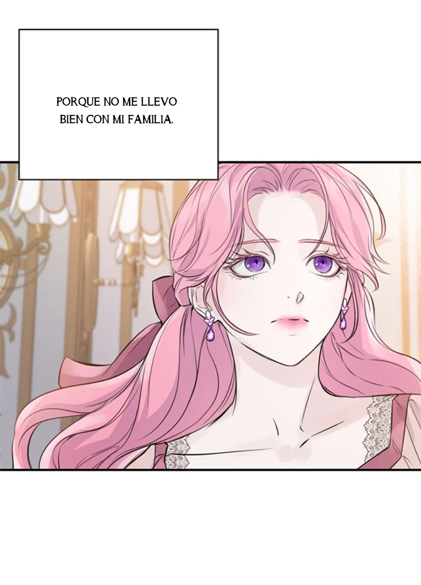 27 Pensé que tenía fecha límite