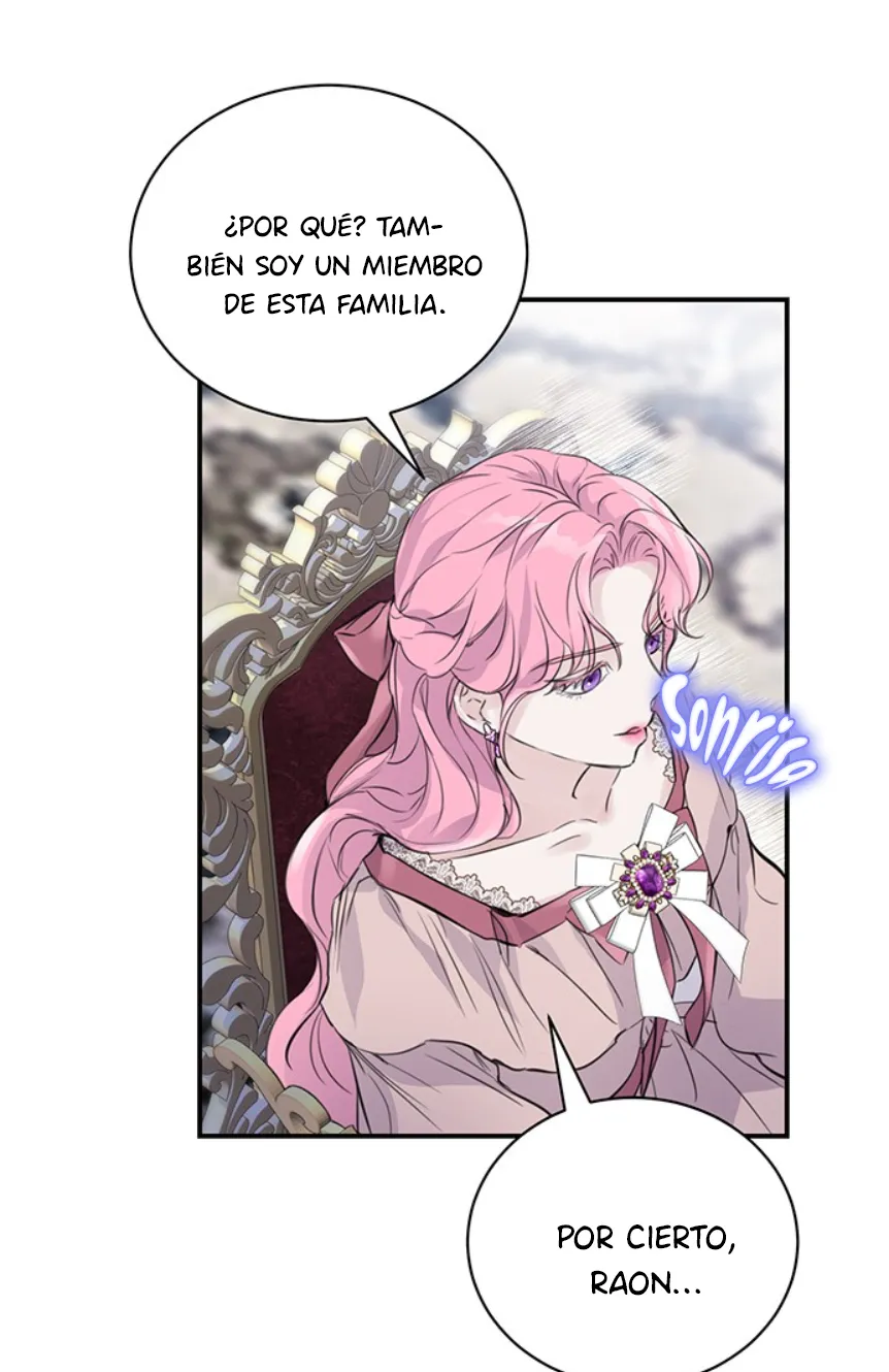 39 Pensé que tenía fecha límite