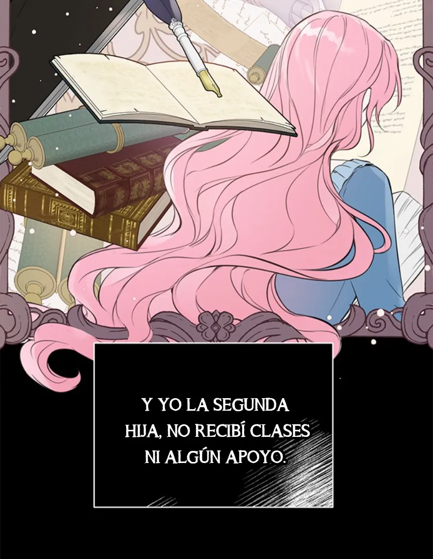 36 Pensé que tenía fecha límite