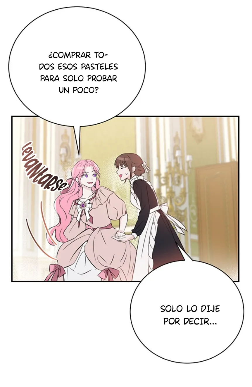 24 Pensé que tenía fecha límite